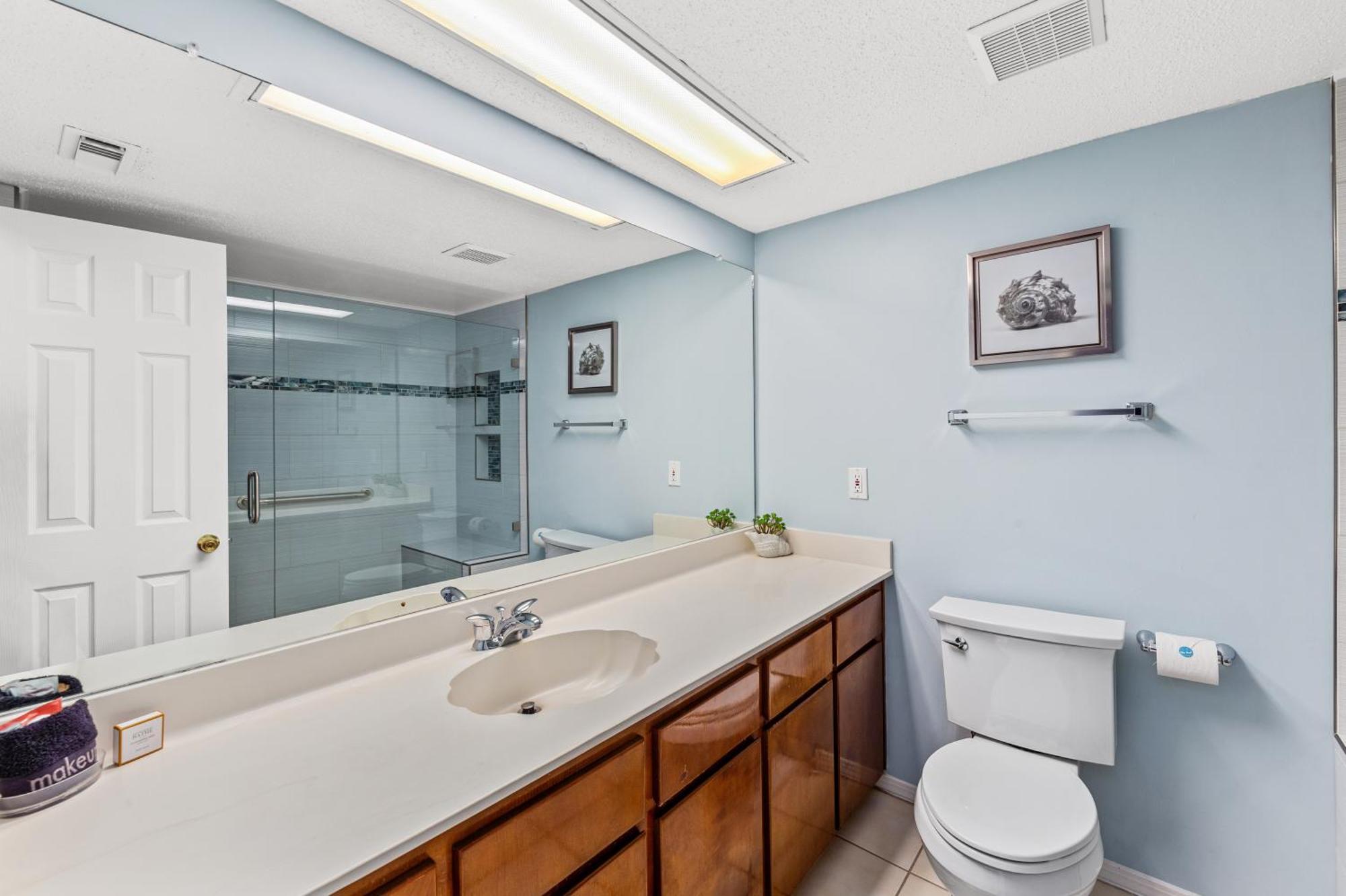 Breathtaking Views From Gulf Front 2 Bd / 3 Ba Townhome! Panama City Beach Exterior photo