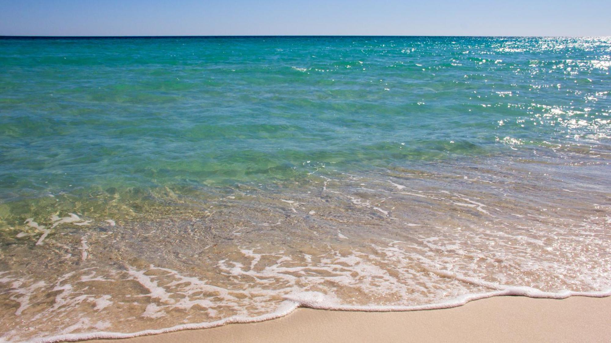 Breathtaking Views From Gulf Front 2 Bd / 3 Ba Townhome! Panama City Beach Exterior photo